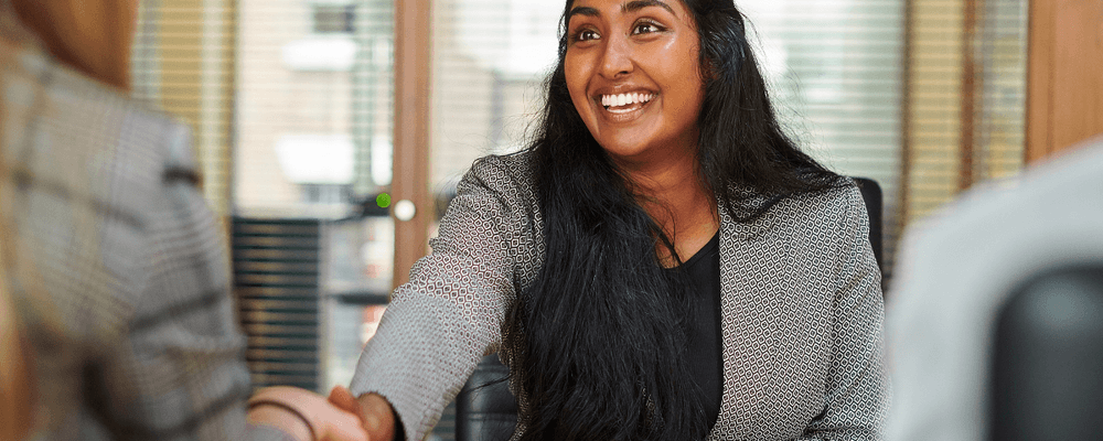Unlocking the secrets: a job seeker's guide to company research