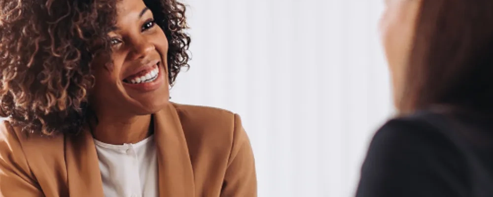 The power of collaboration: attracting and retaining top talent