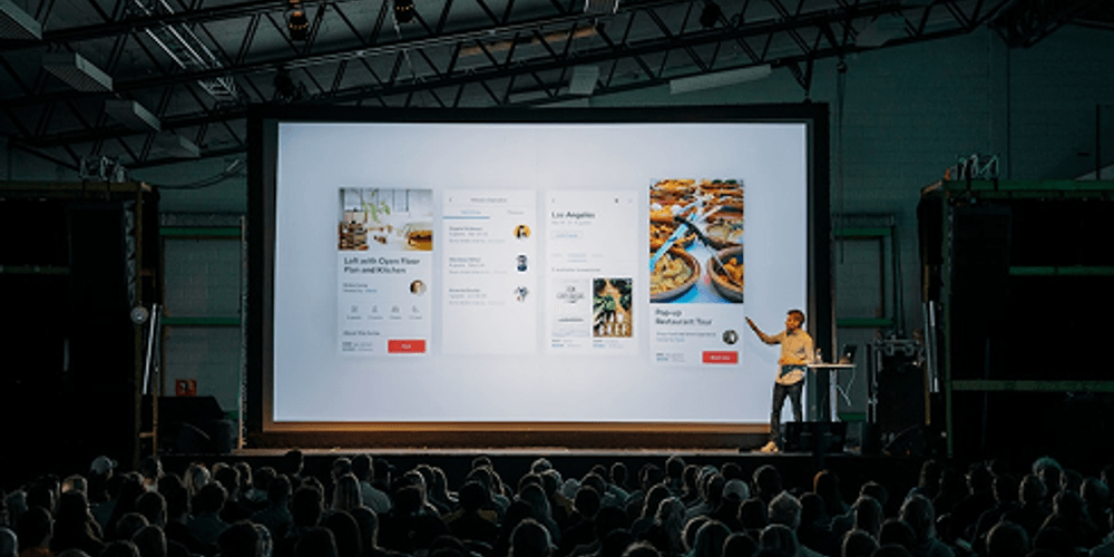 Banking on the Future - Autumn 2022