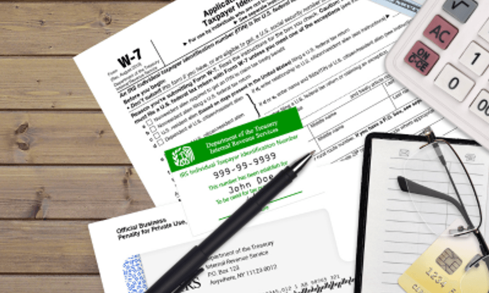 4 Options for Contractors After IR35