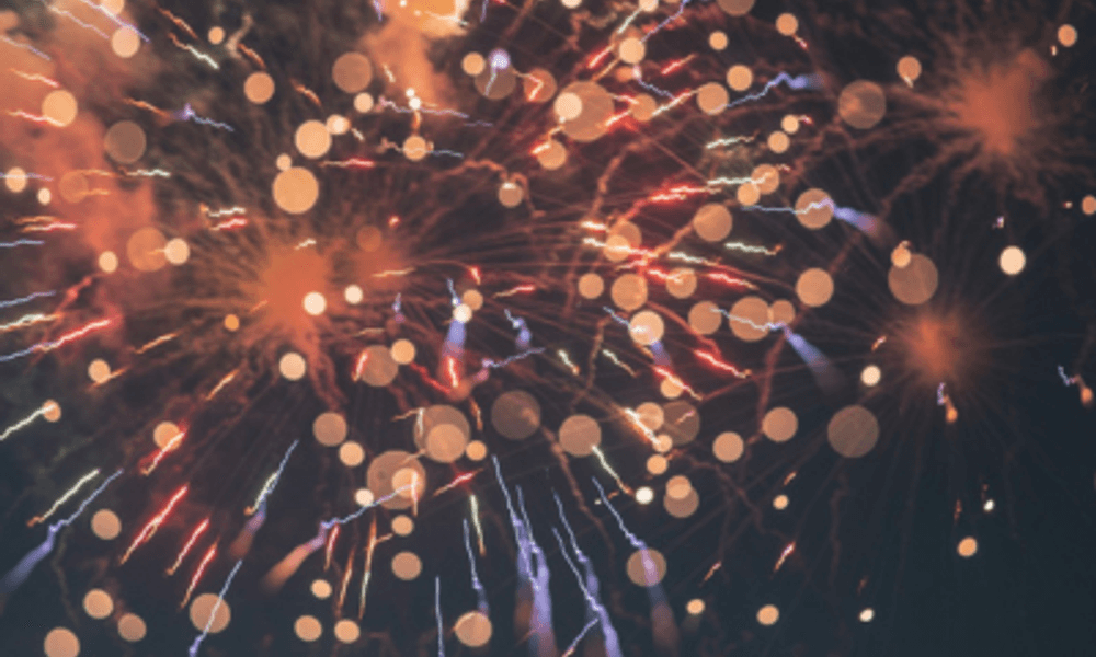 VHR Wins Global Business Excellence Award
