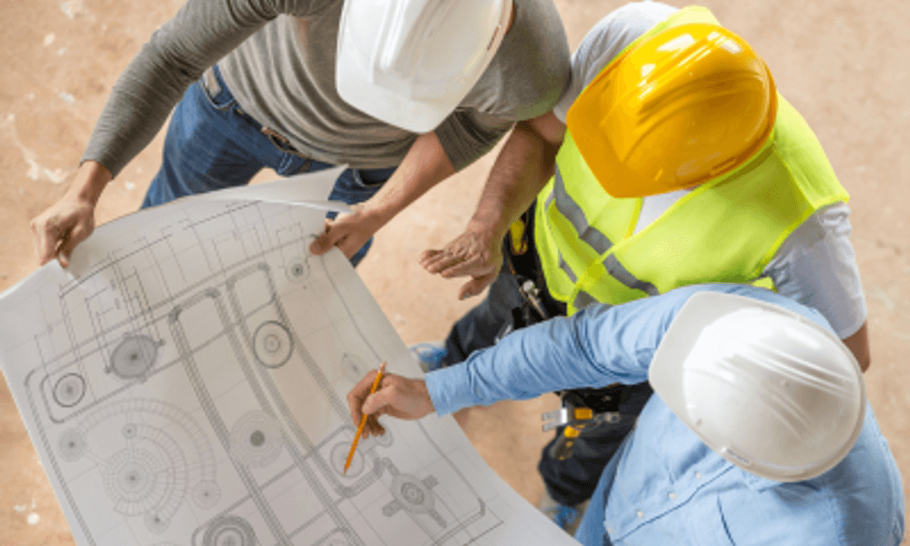  Reasons to Work in Civil Engineering