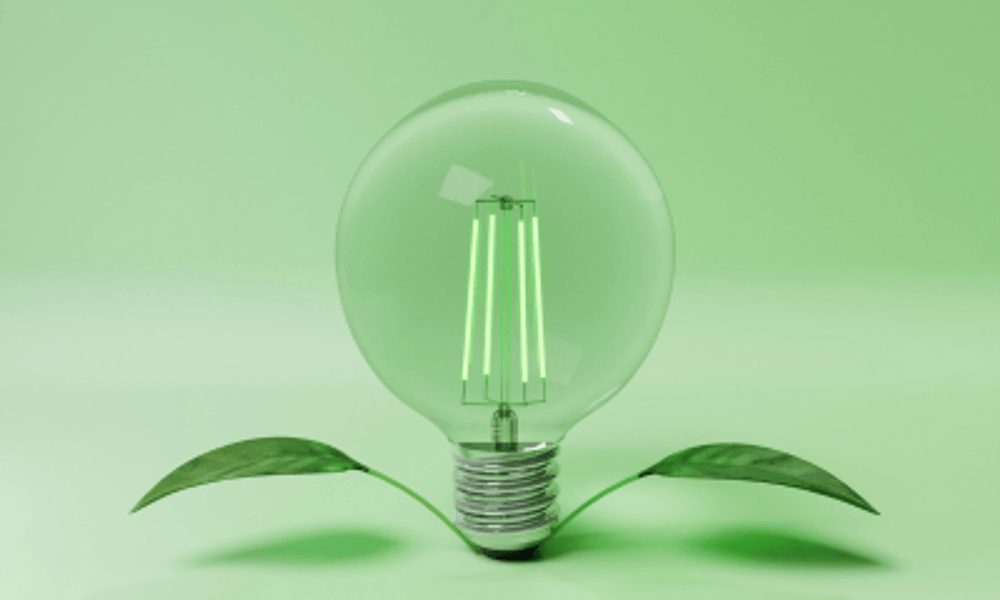The Grid Problem Holding Back the Energy Transition