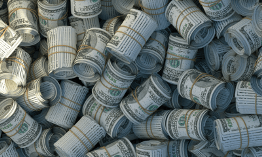 USA Pay Transparency Laws 2026