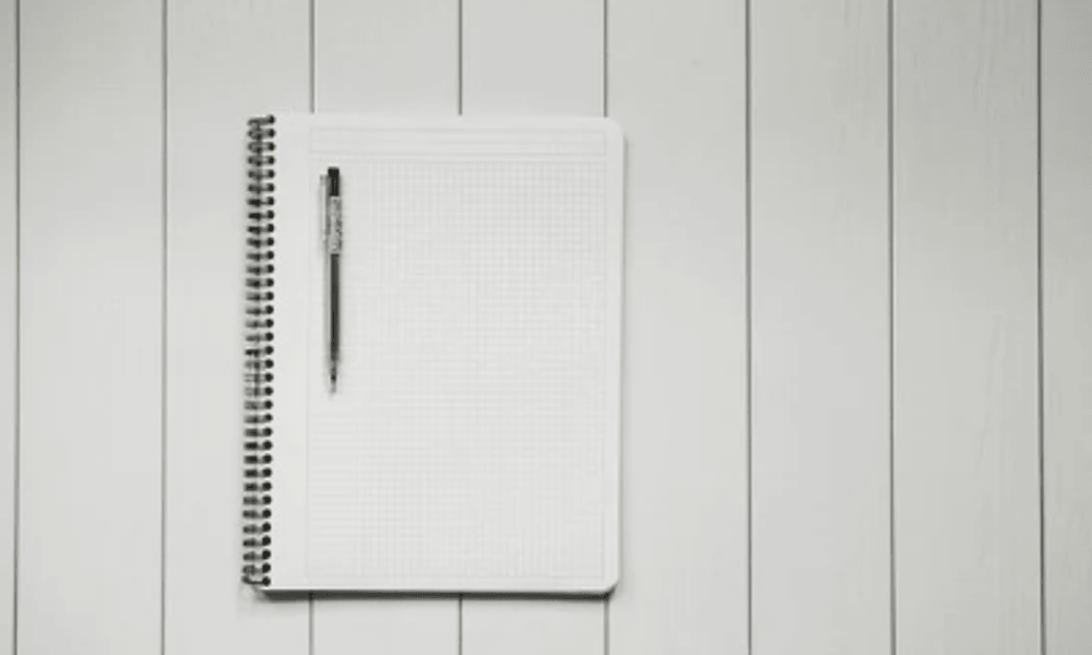 10 Most Common CV Mistakes