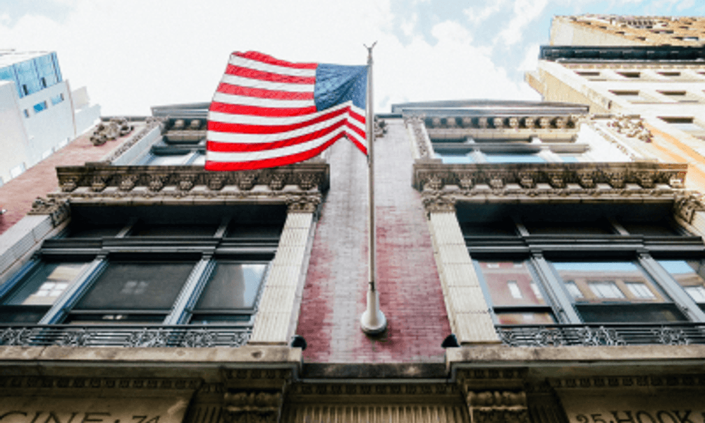The Top 5 Priorities for American Job Seekers in 2025 – What Employers Need to Know