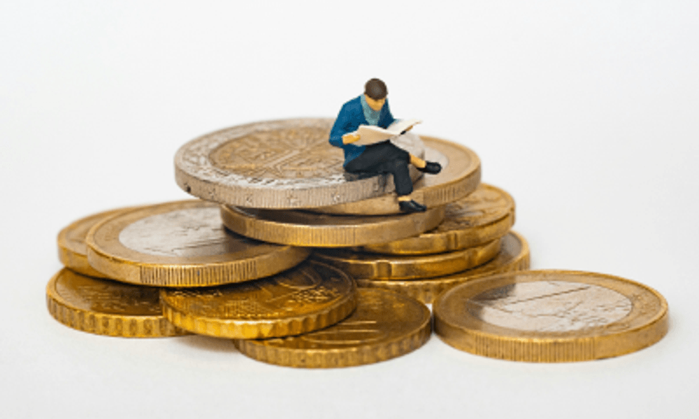 Why Clients Underestimate Onboarding Investment