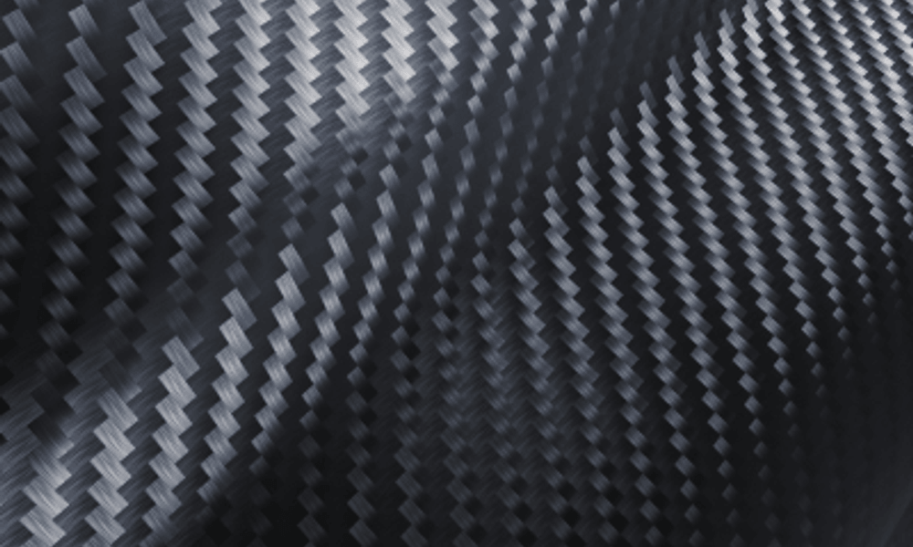History of Engineering: Carbon Fibre