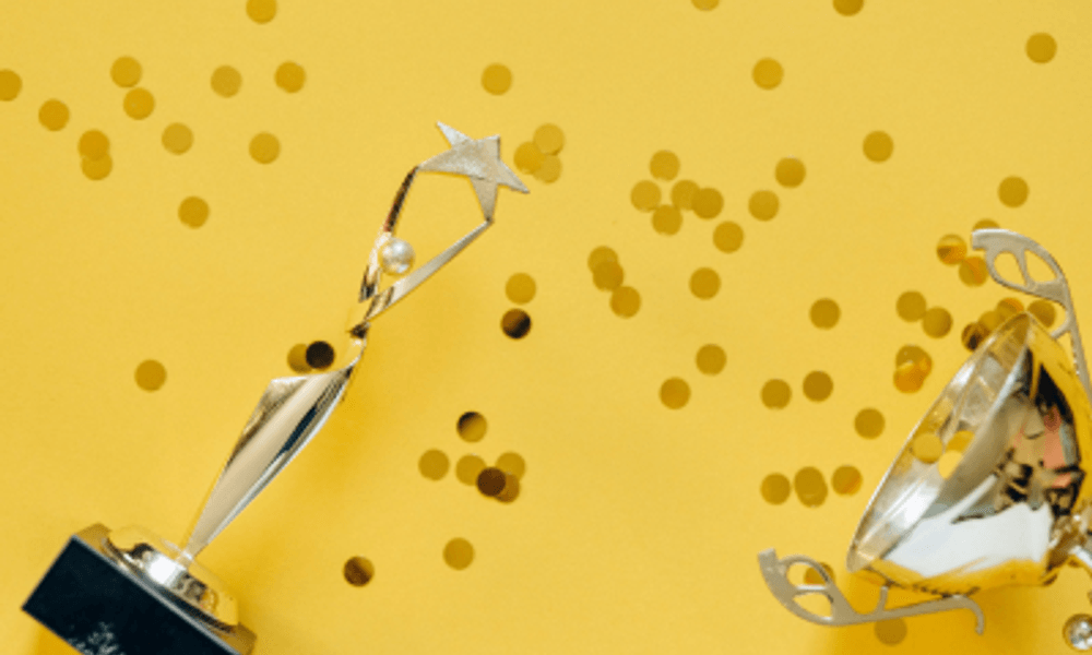 VHR Named Best UK Overseas Operation at 2025 Global Recruiter Awards