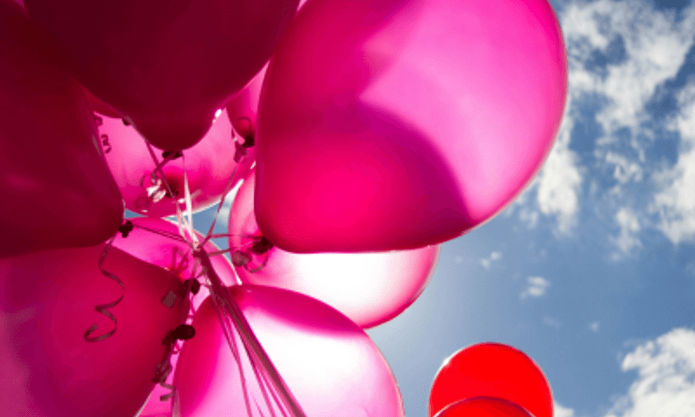 VHR Nominated for Five REC Awards 2025