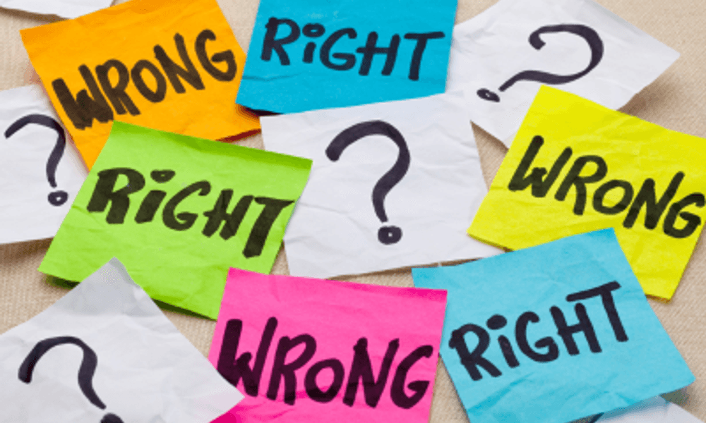 What Does ‘The Right To Work’ Mean, And Why Is It Important For International Job Seekers?