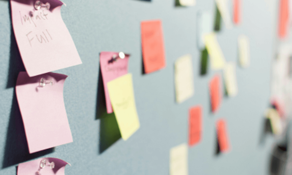 Top 10 Most Popular Interview Questions – And How To Answer Them
