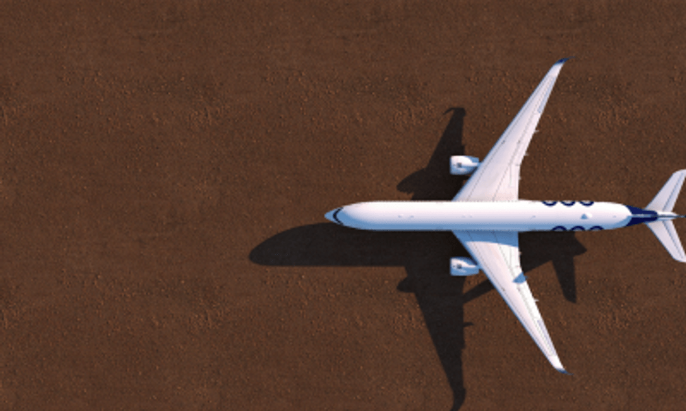 Avionics Shift: What It Means for Airlines, Lessors & MROs