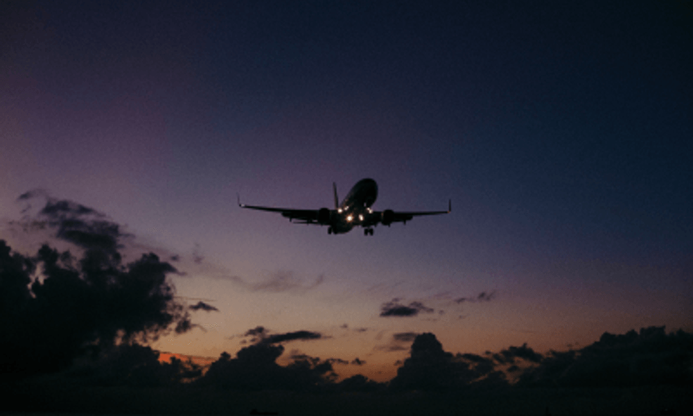 How VHR Aircraft Technical Services Restores Stability in High-Pressure Aviation Operations 