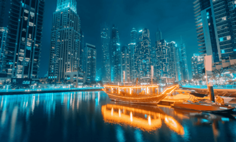 VHR Confirmed as an Exhibitor at MRO Middle East 2026