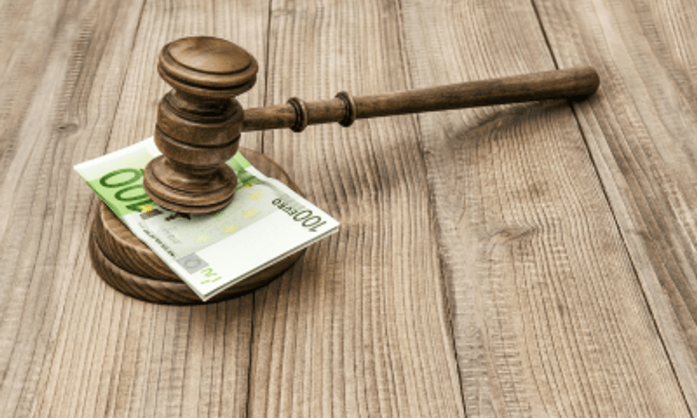 EU Pay Transparency: Impacts for Recruitment and Clients