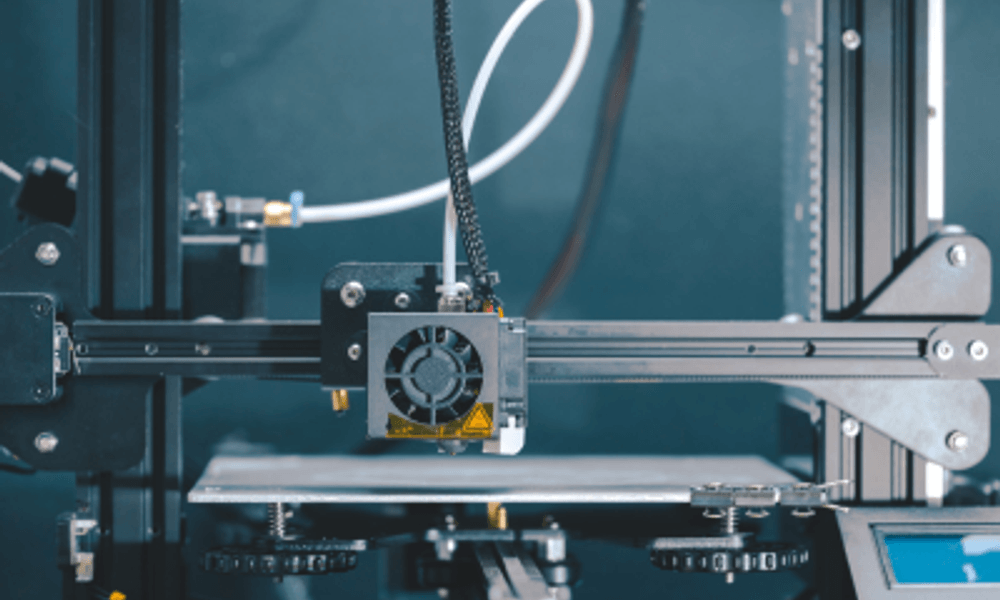 3D Printing vs Traditional Engineering: New Era of Engineering