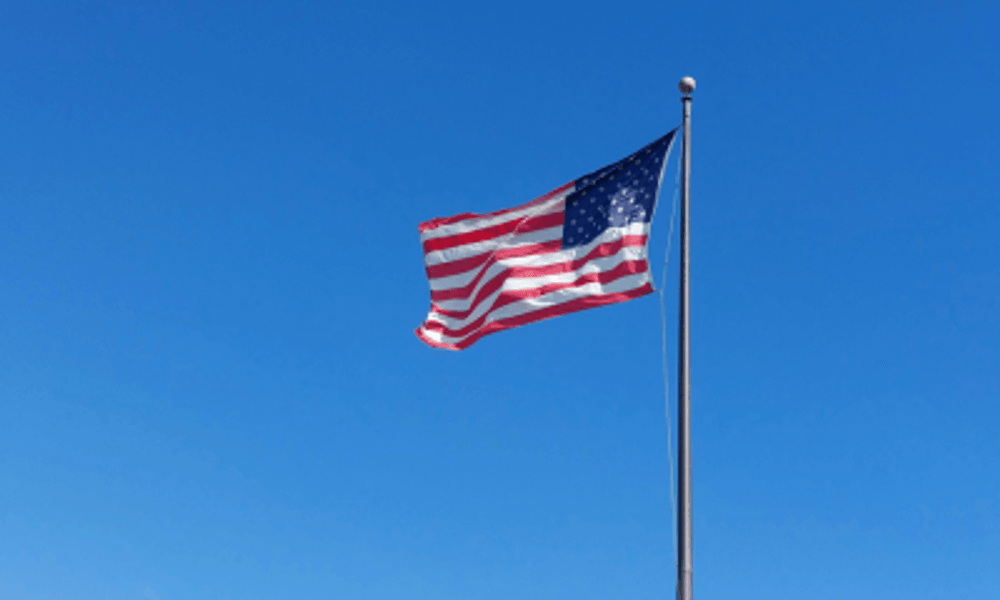 VHR Announce Exhibition at MRO Americas 2026