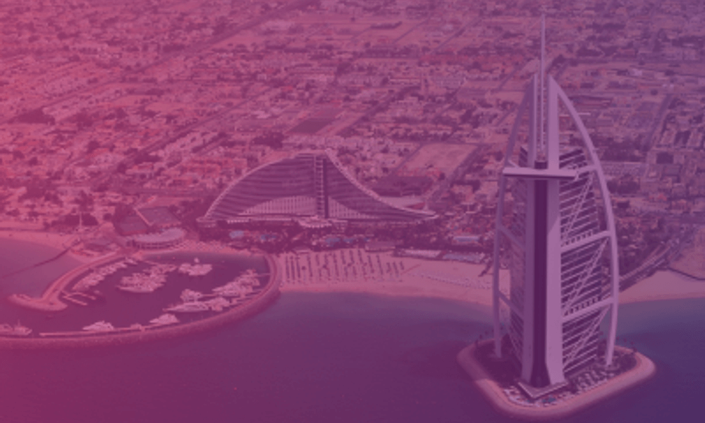 VHR to Exhibit at Dubai Airshow 2025