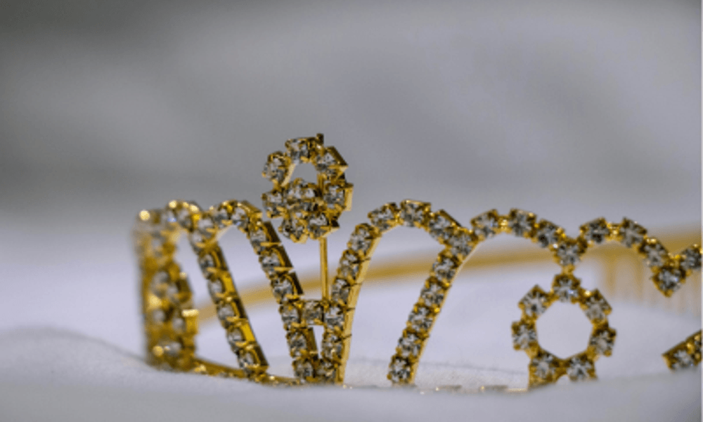 VHR’s CEO Wins TIARA Recruitment Award