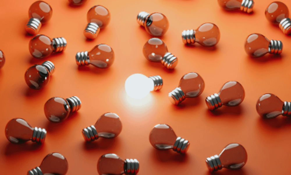 How a Recruitment Partner Supports Future Work