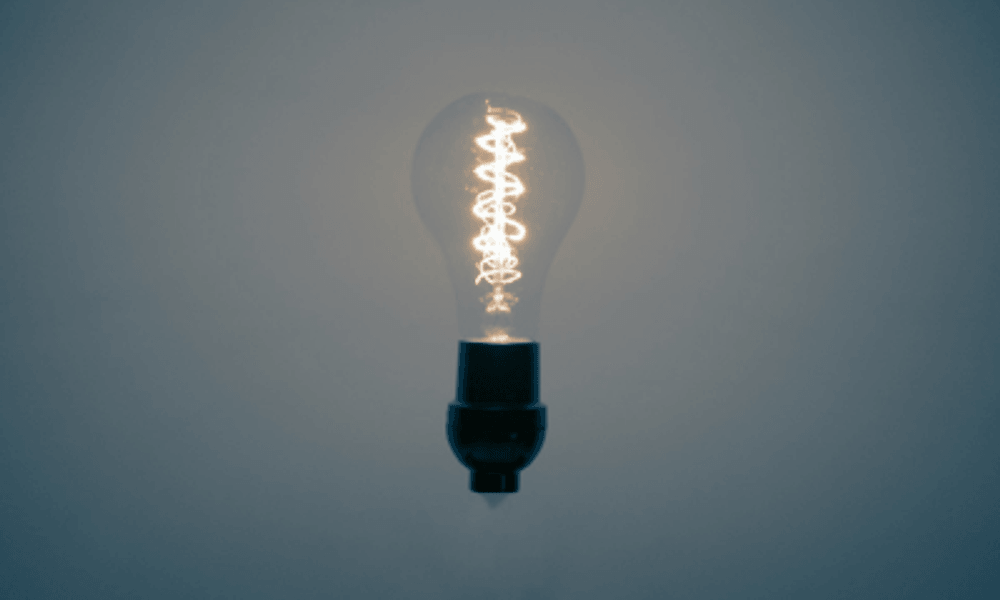 VHR One of 1000 Companies to Inspire Britain 2019
