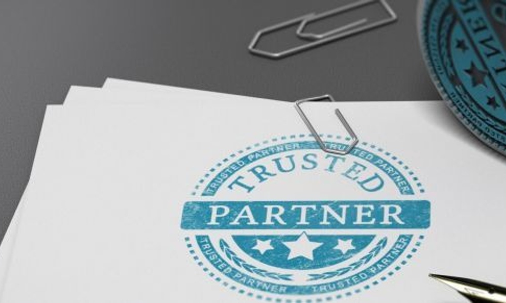 Why “Agencies vs. Internal Talent Teams” Is the Wrong Mindset — And How Certus Does It Differently