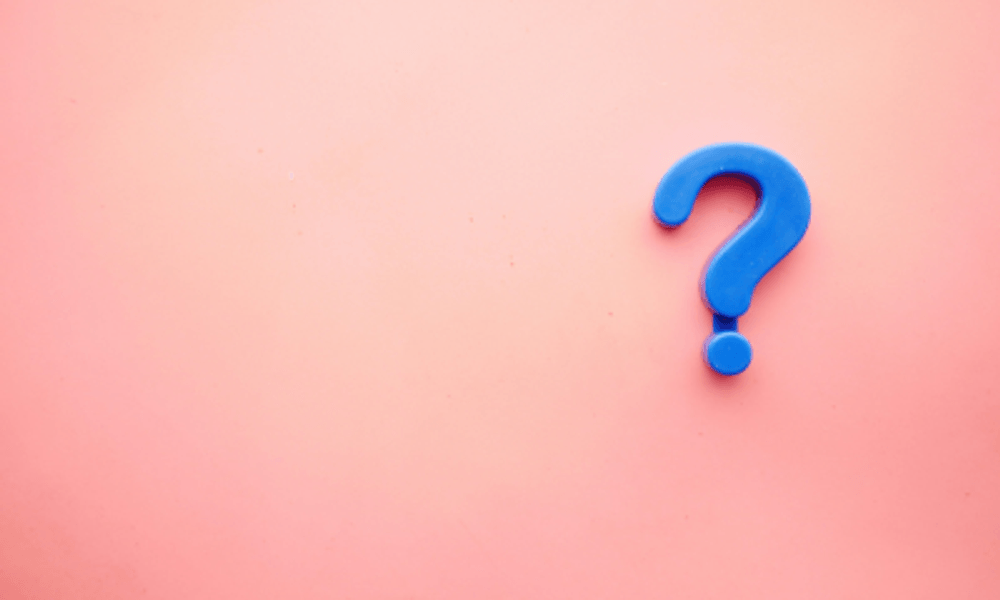 10 Questions You Should Ask in A Job Interview