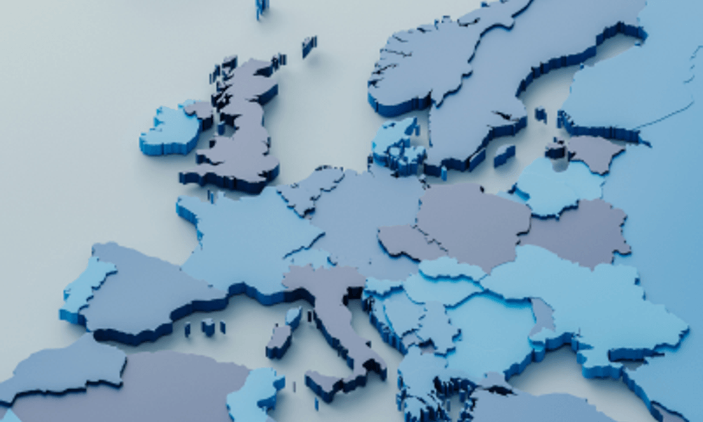 VHR Exhibits at MRO Europe 2025: Key Takeaways and Industry Insight