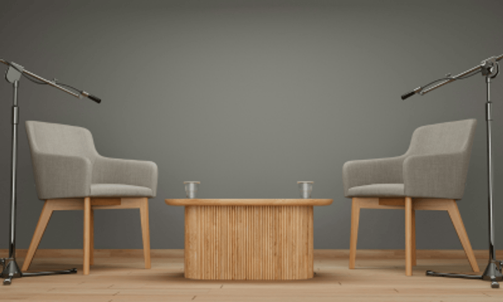 Practical Guide to Candidate Shortlisting