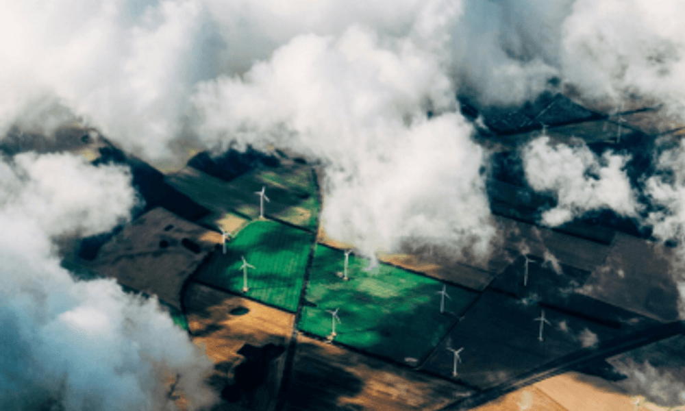  Biggest Hiring Mistake in Energy & Renewables