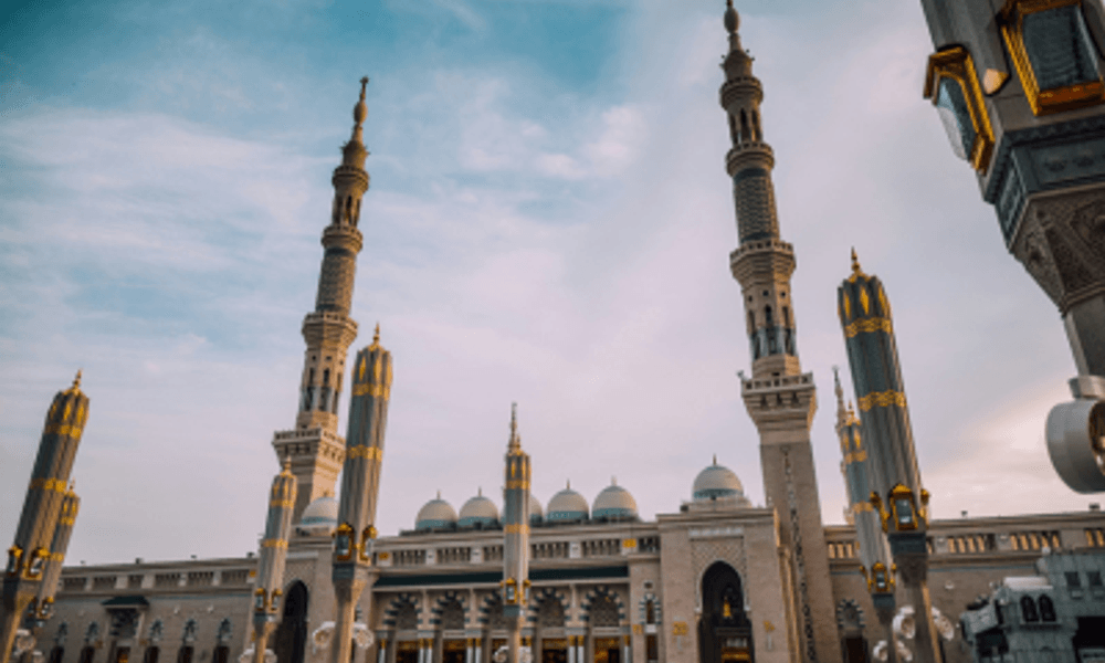 VHR Confirms Attendance at Saudi World Defense Show 2026