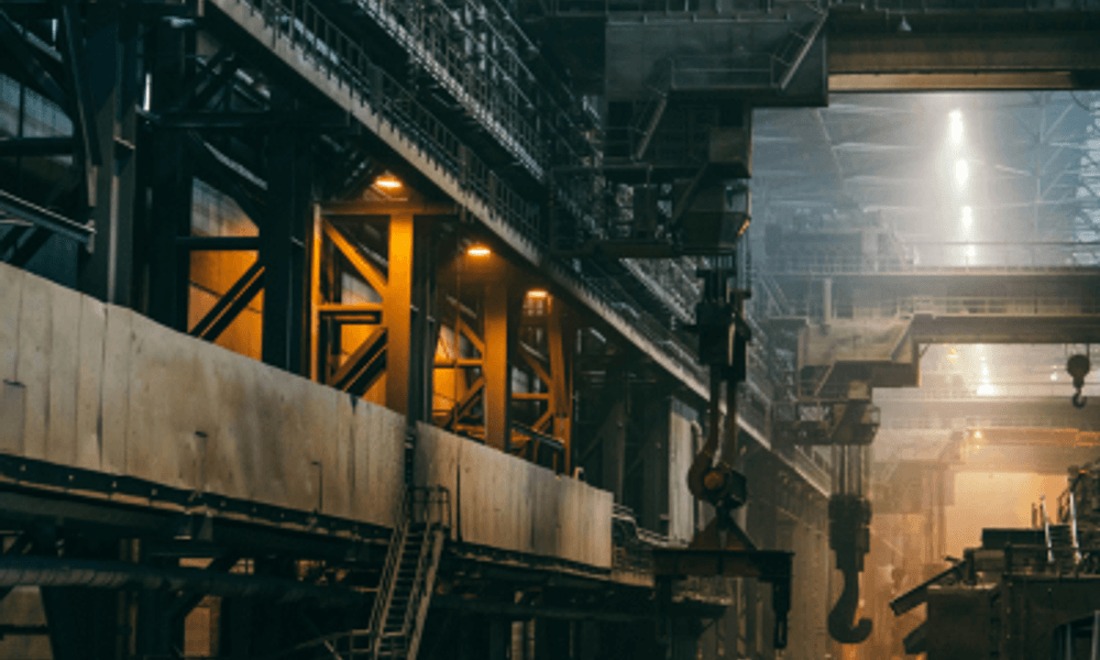 How Businesses Can Attract and Retain Engineering Talent