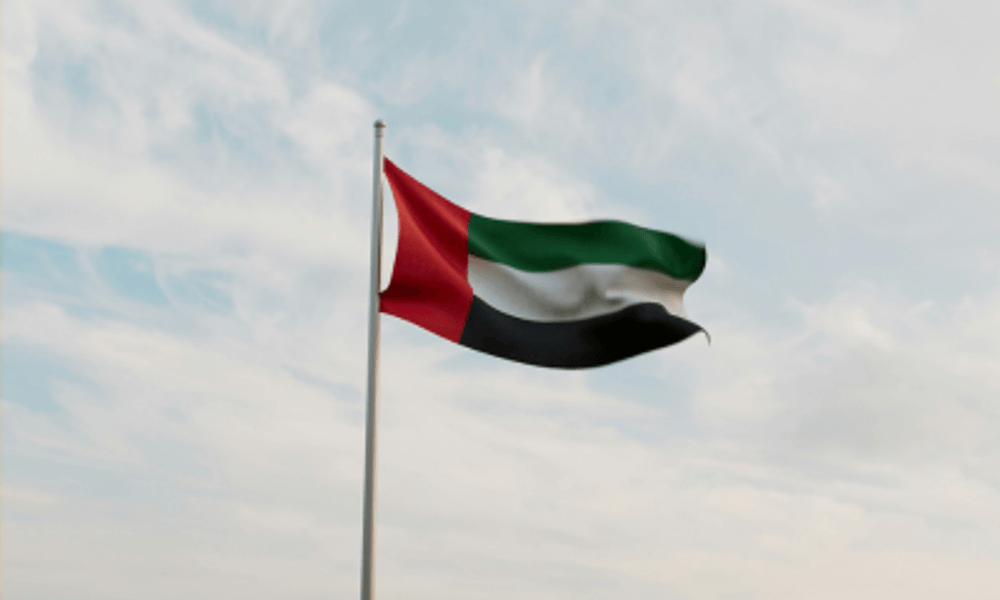 The Hidden Risks Facing Middle Eastern Aviation
