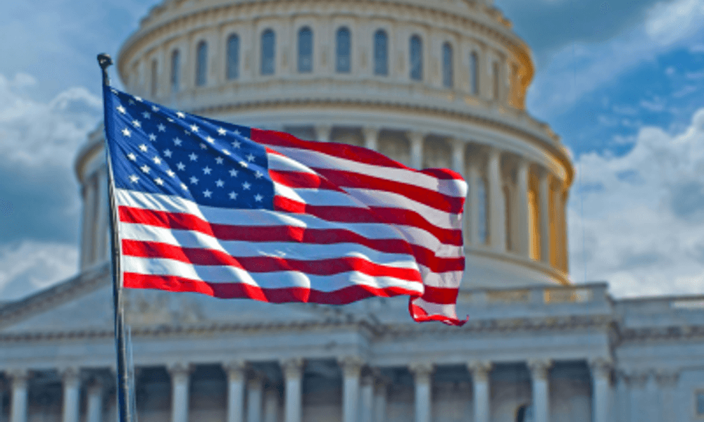 VHR Achieves FAA Compliance for Drug & Alcohol Testing, Supporting U.S. Aviation Safety Standards