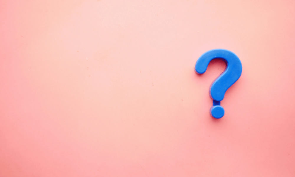Contract or Permanent? How the Smartest Companies use Both
