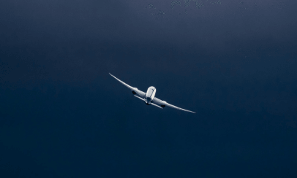 How the 2025 Skills Challenge Shapes MRO Excellence