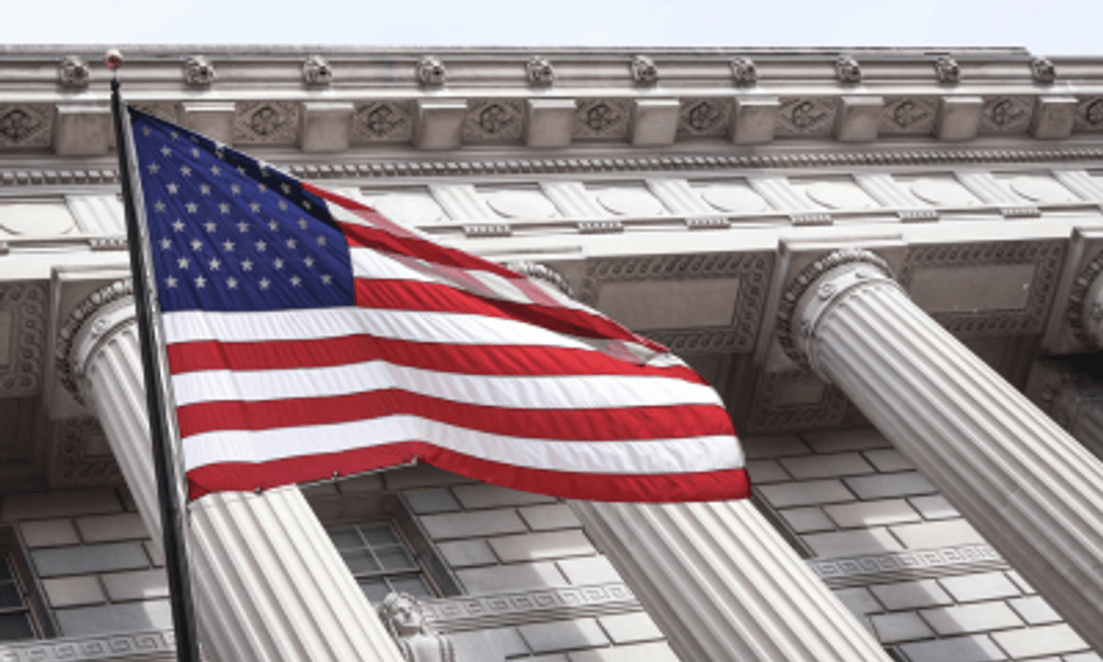 The Most In‑Demand Aviation Skills Across the United States Right Now