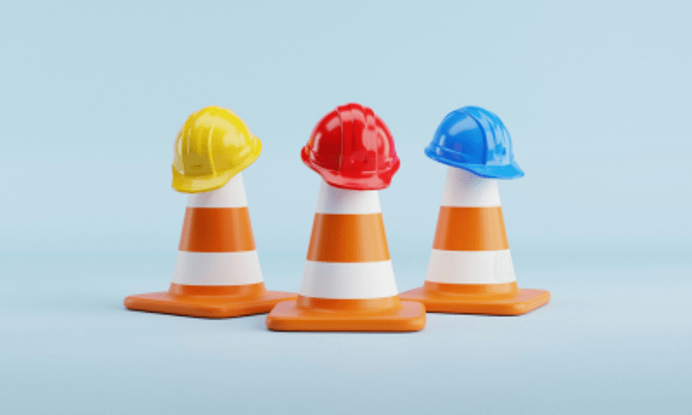 How Proactive Maintenance Supports Safer Operations