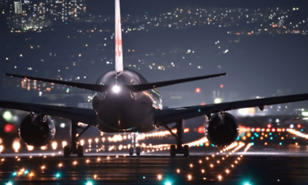 MRO Attending MRO Europe 2023
