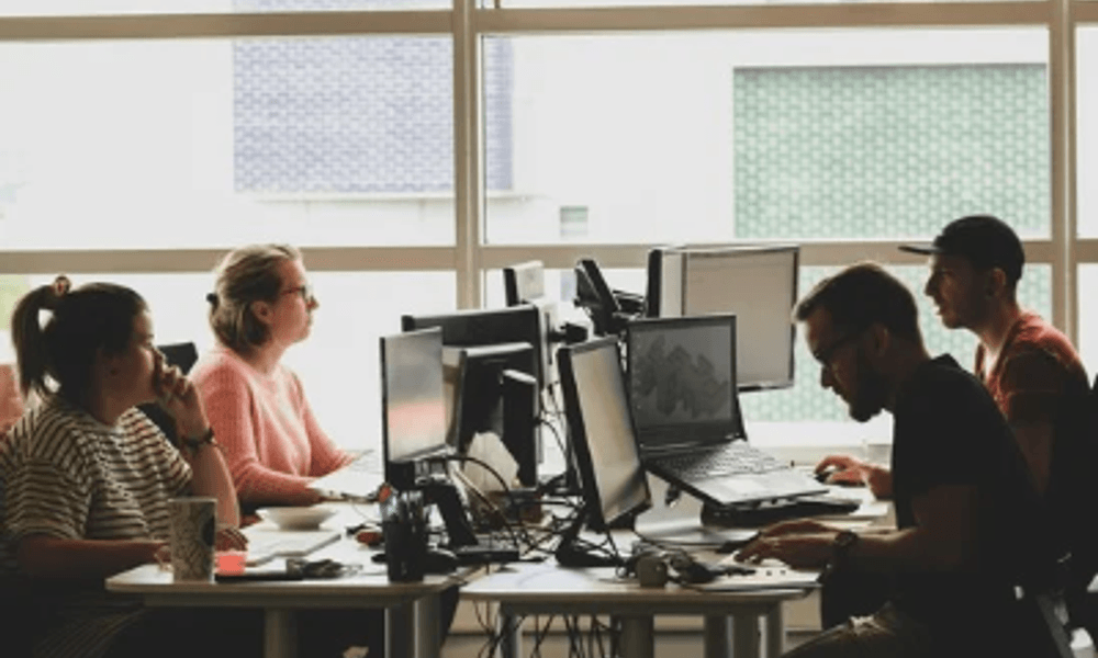 Fake Jobs: How to Protect Your Business and Future Employees