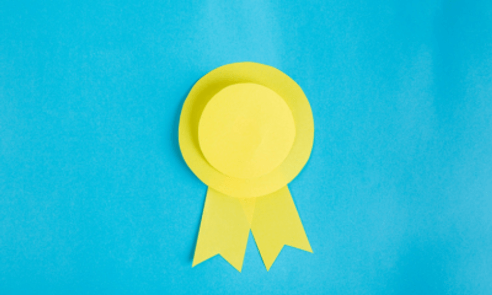 VHR Shortlisted for 9 Recruiter Awards 2026 
