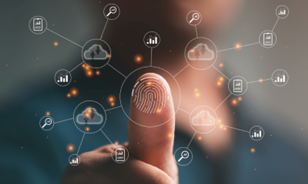 Benefits Of RPO And Managed Services