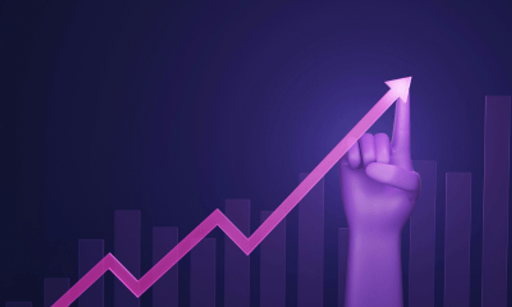 Aviation Maintenance: Role Design Drives Retention