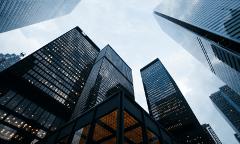 Introducing VHR Workforce Solutions