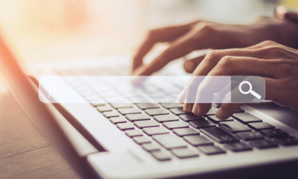 Benefits of Using Executive Search Over Traditional Recruitment