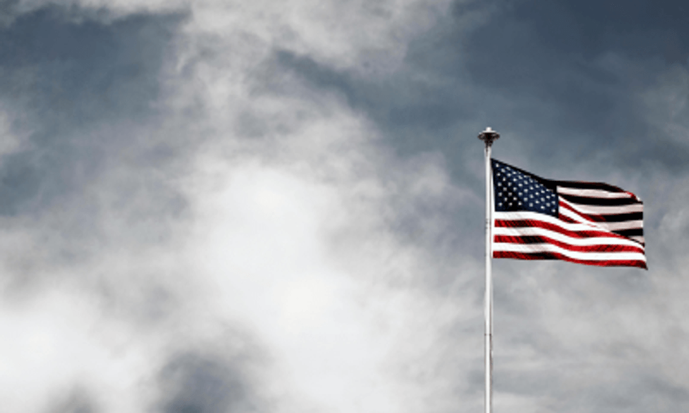 VHR Officially Launches in America