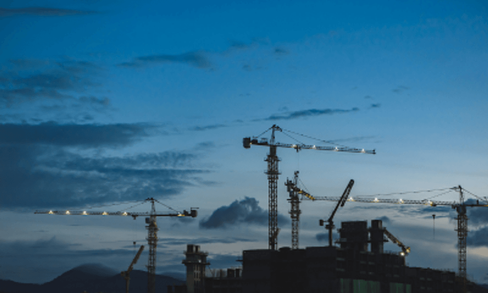Engineering a Better Future in the Piedmont Triad