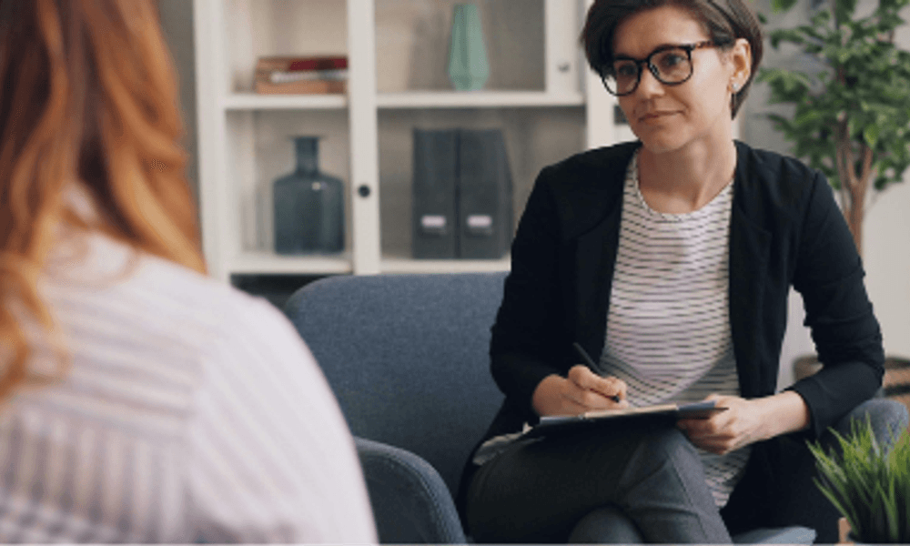 Project Delivery, Consulting & Leadership Development
