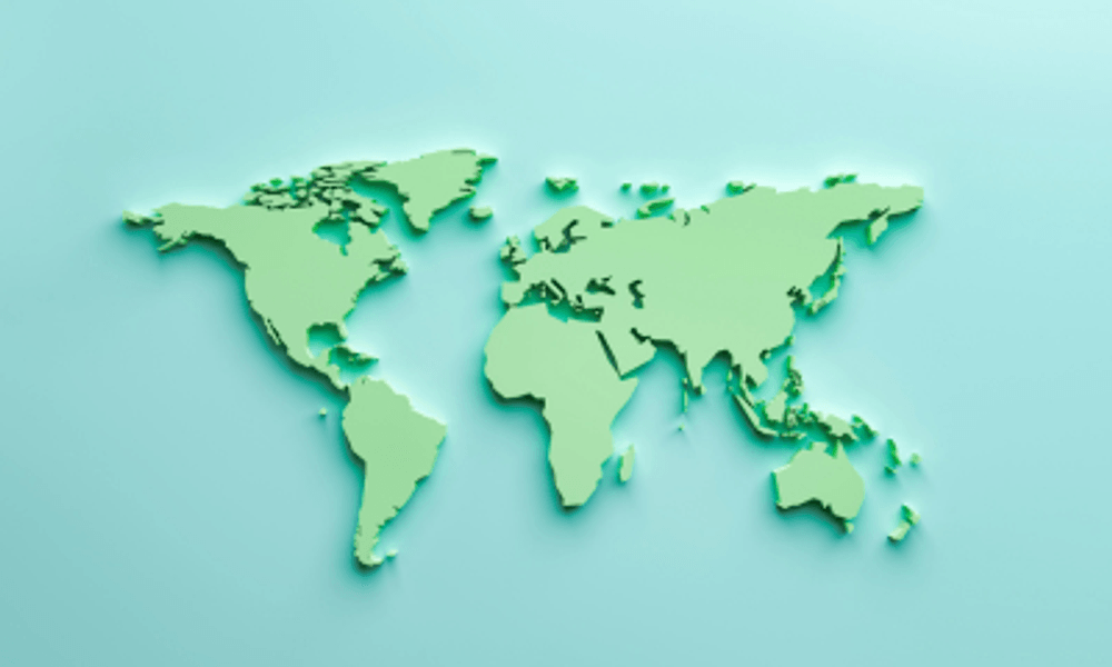 VHR Launches Aircraft Technical Services Division to Expand Global Aviation Capabilities